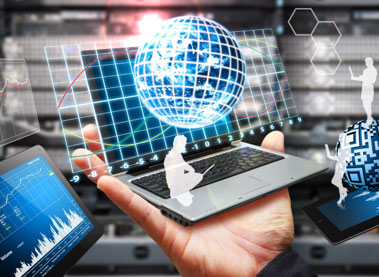 Octaware obtains DSCI (Data Security Council of India) Membership