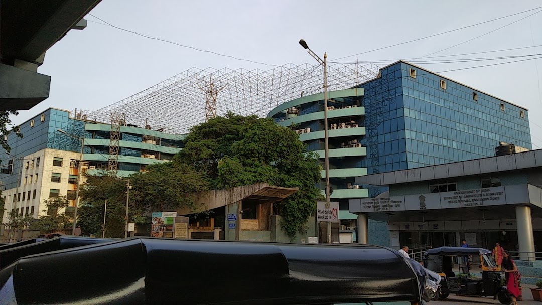 Octaware shifts its Mumbai Development Center to a bigger space
