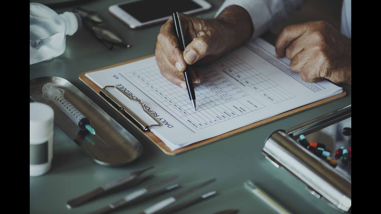 Octaware launches Patient Relationship Management Solution for Healthcare