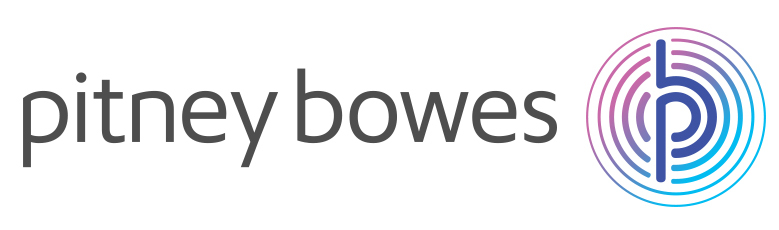 Pitney Bowes – Value Added Reseller Partnership
