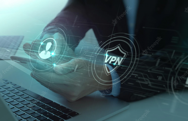 5 things you should know about IPv6