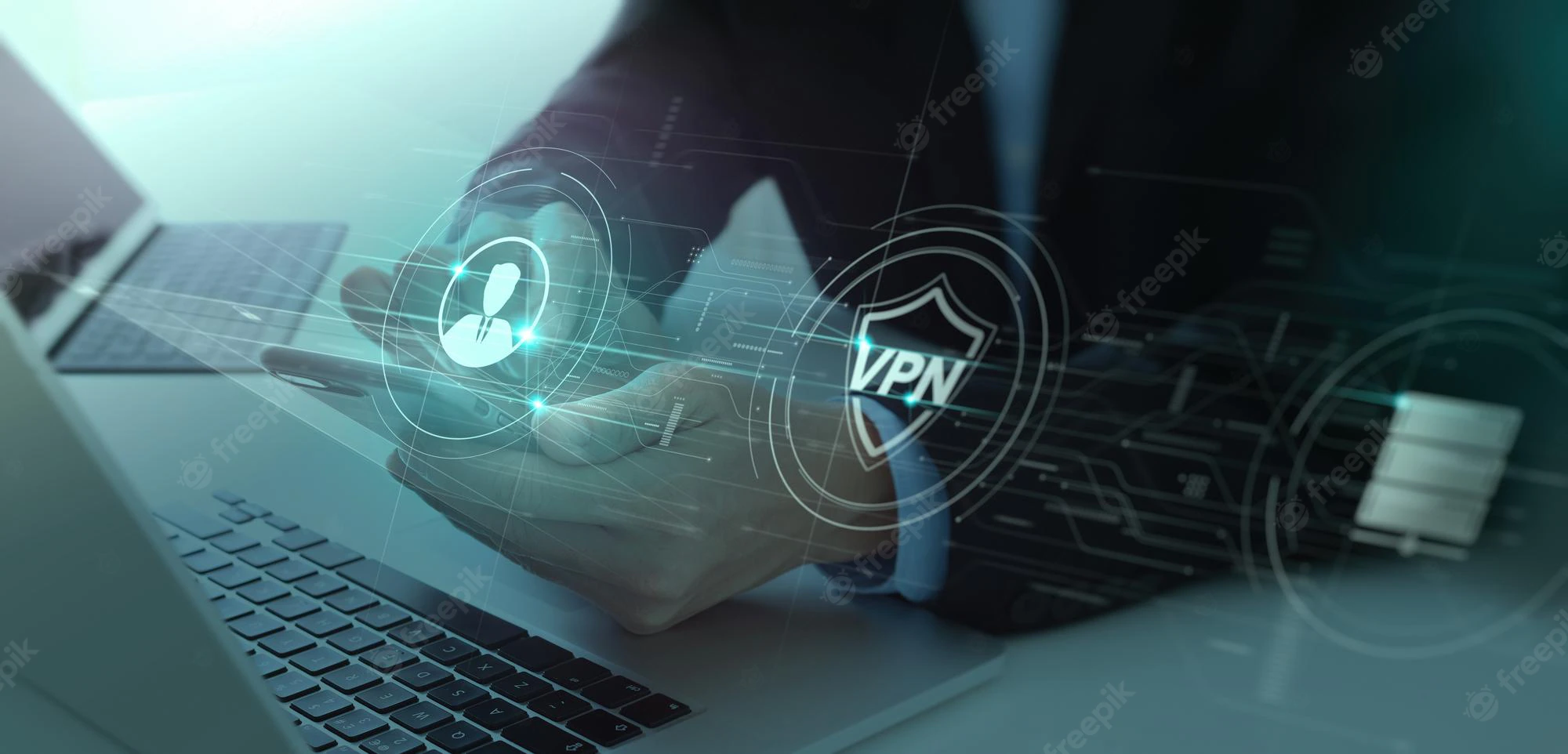 5 things you should know about IPv6