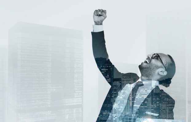 10 tips to boost your career