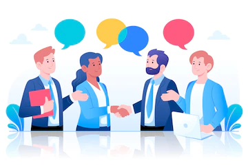 Useful tips on communication while Dealing with Client (Part-III)