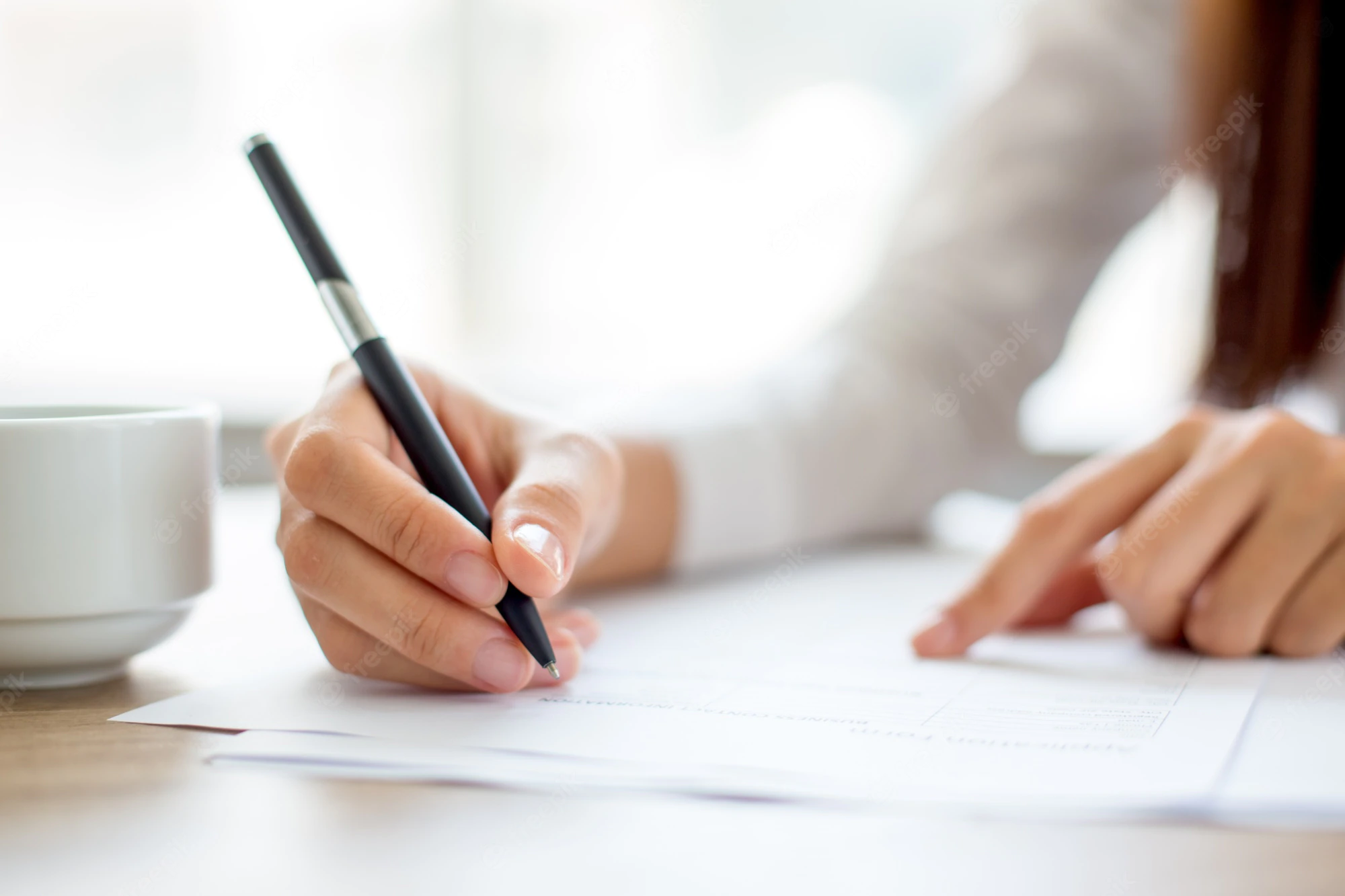 Handwriting Recoginition in Windows 7