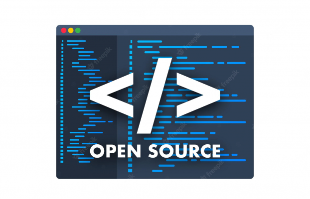7 predictions for open source in 2011