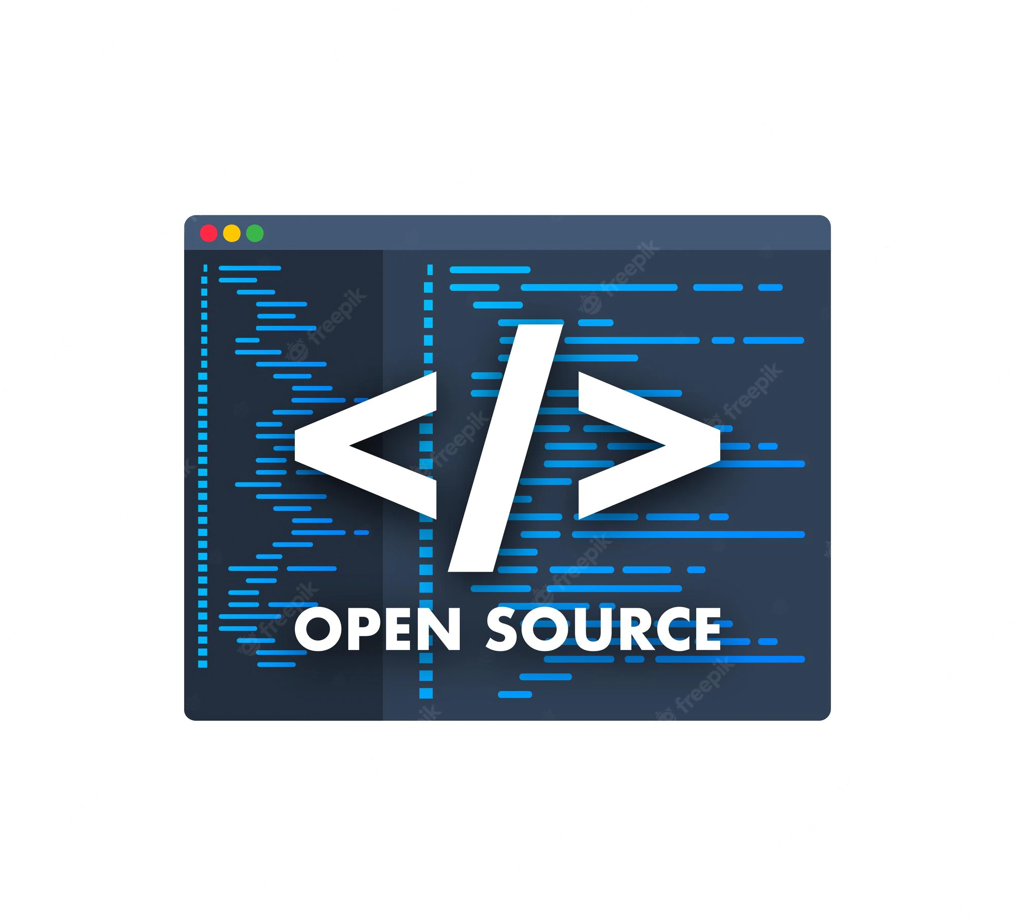 7 predictions for open source in 2011