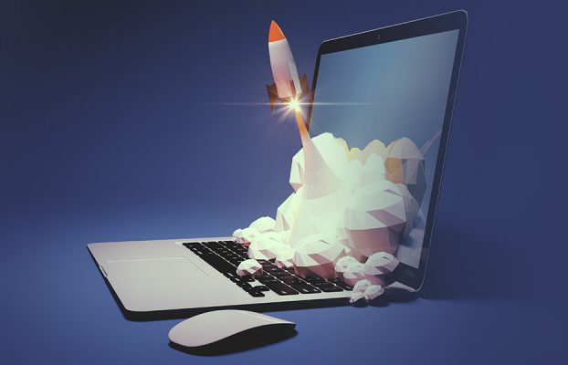 Welcome To the Freshly Revamped Octaware Website