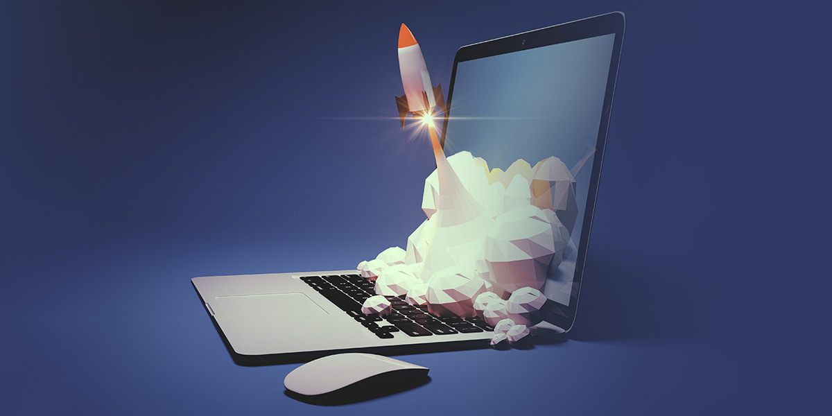Welcome To the Freshly Revamped Octaware Website