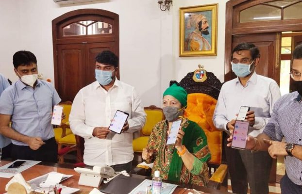 Octaware Technologies Has Developed An Initiative To Combat Ventilator Shortage