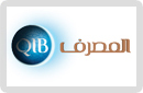 QIB
