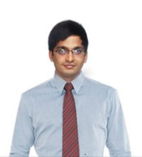 Abdullah Khan