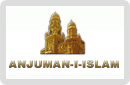 anjuman