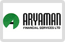 aryaman