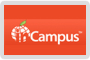 campus