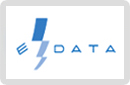 edata