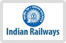 indian_railway