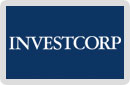investc