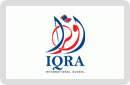 iqra