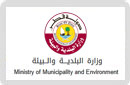 mdps