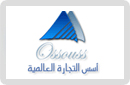 ossouss