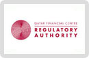 qfr