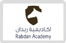 rabdan