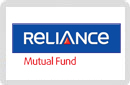 reliance_mutual