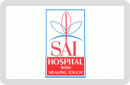 sai