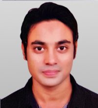 Sohel Ansari