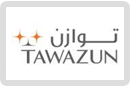 tawazan