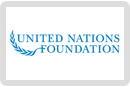 unitednationsfoundation