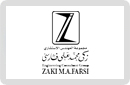zakialfarsi