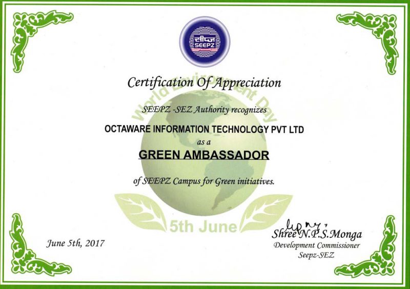 Project Management Institute