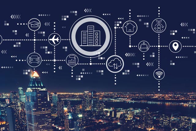 IOT