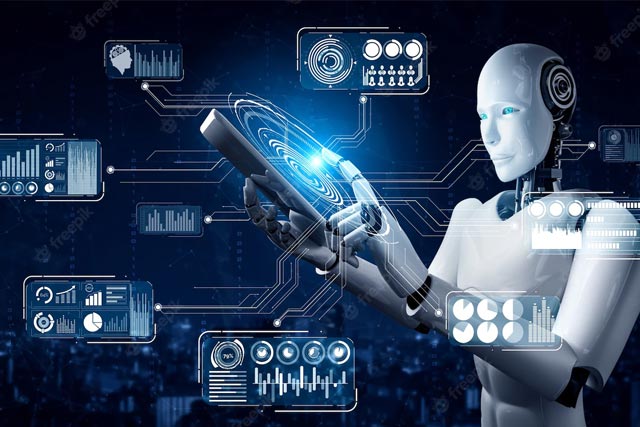 Machine Learning