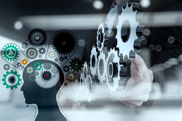 Product Engineering
