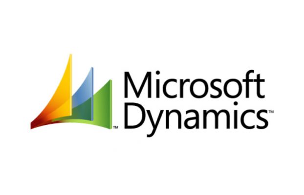 Dynamics CRM 2011