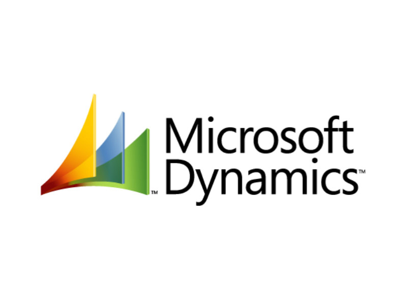 Dynamics CRM 2011