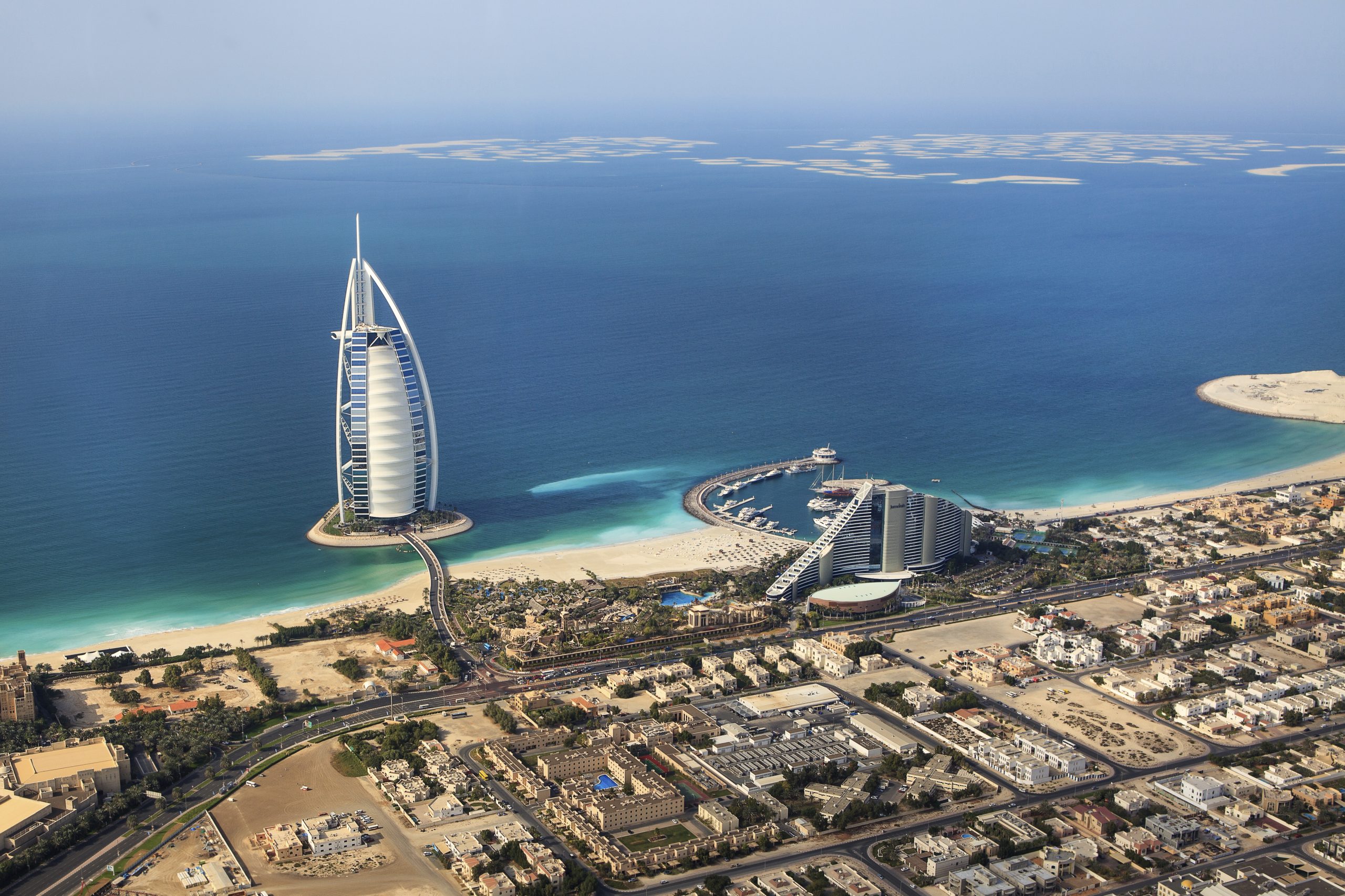 Octaware established in Middle-East Market