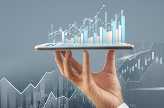 Workshop on Islamic Perspective on Shares, Bonds and Cryptocurrency