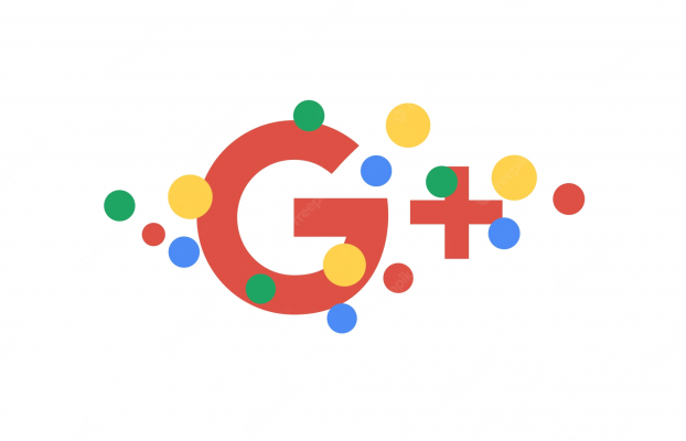 Google+