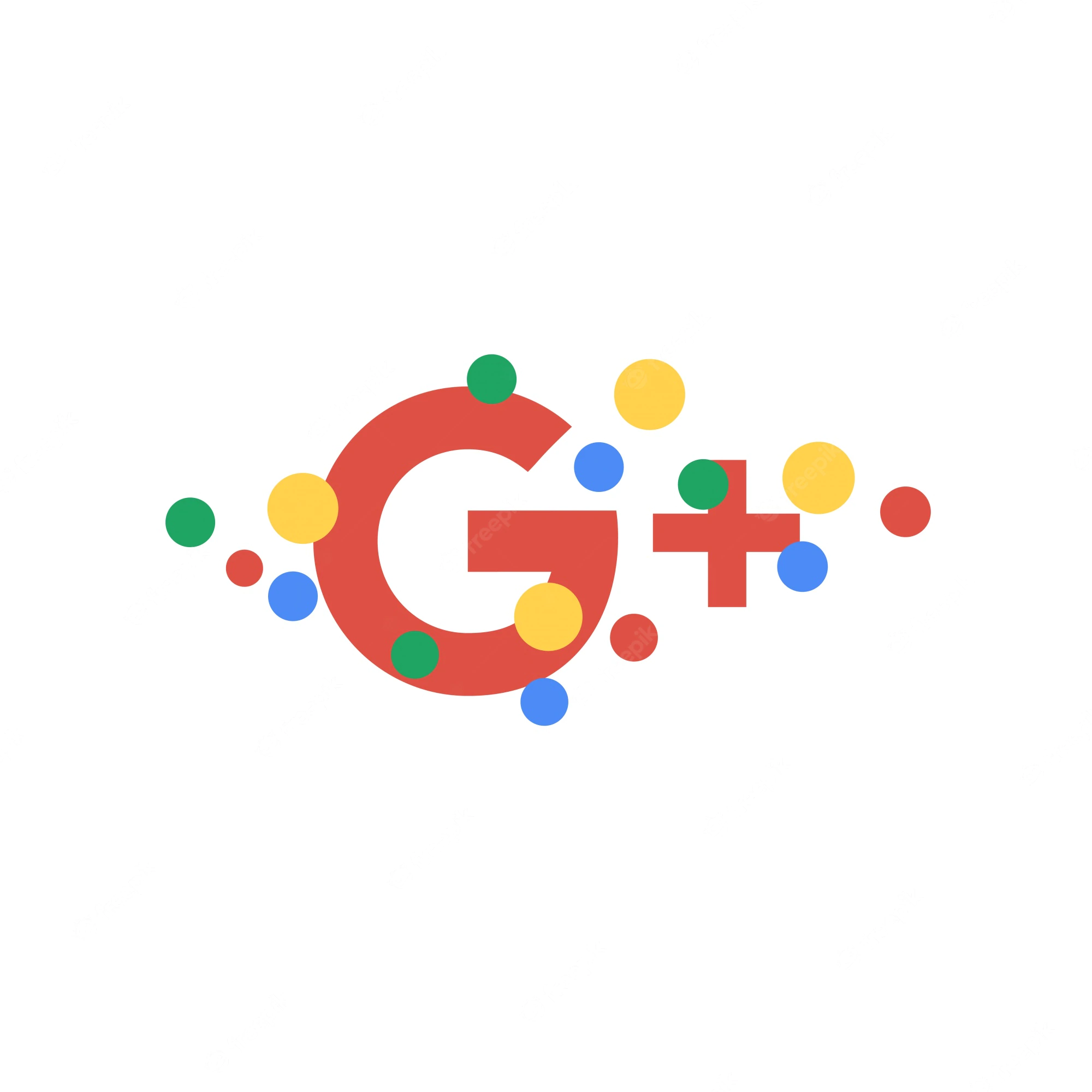Google+