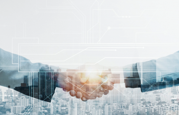 Octaware Technologies – Achieves Microsoft Gold Partnership
