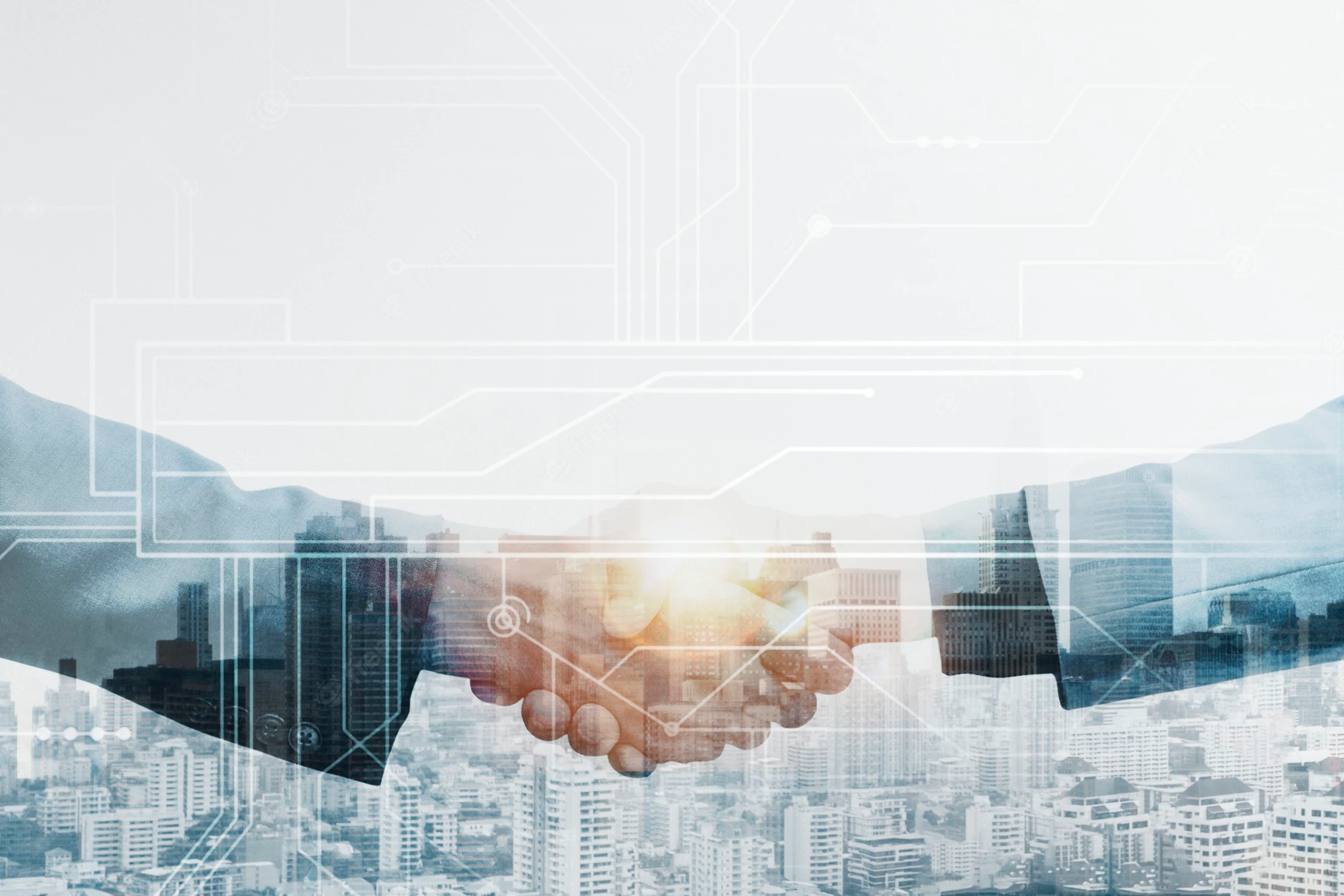 Octaware Technologies – Achieves Microsoft Gold Partnership