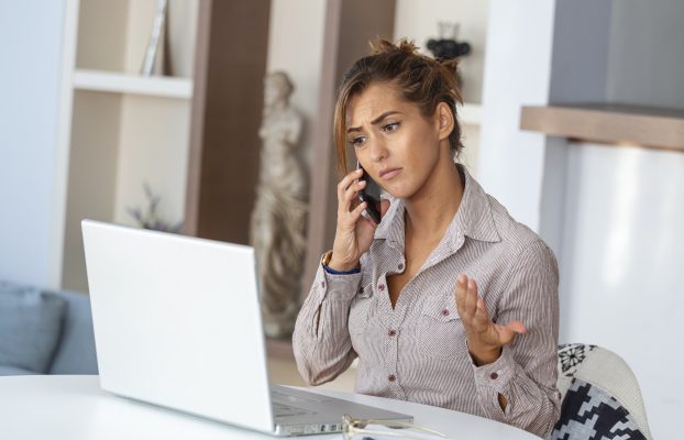 The mistakes that destroy the Profile of a Leader