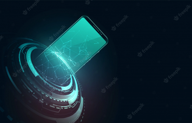 To all those planning to buy Smart phone soon here is must read