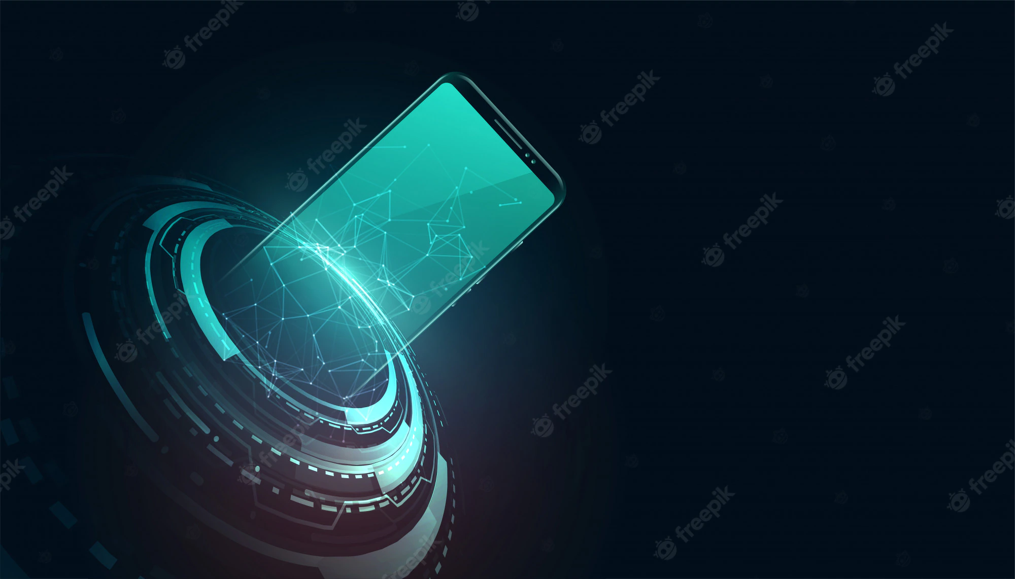 To all those planning to buy Smart phone soon here is must read