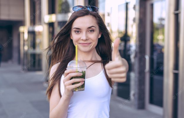 Be a Charming Personality | How to Charm Anyone