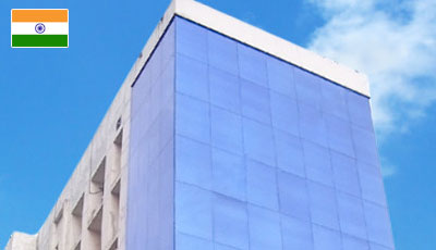 Octaware is moving to new office in SEEPZ